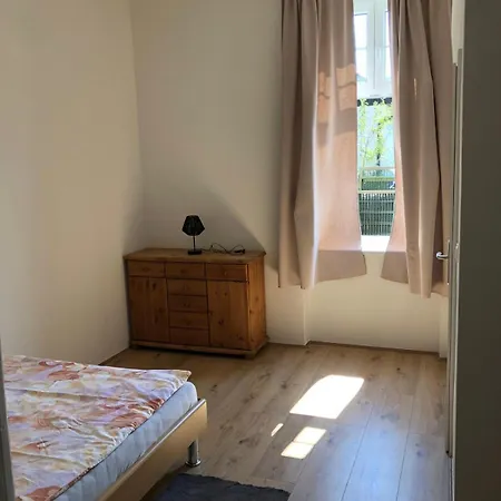 Loewenzahn2 Heuberg (Scheibbs)